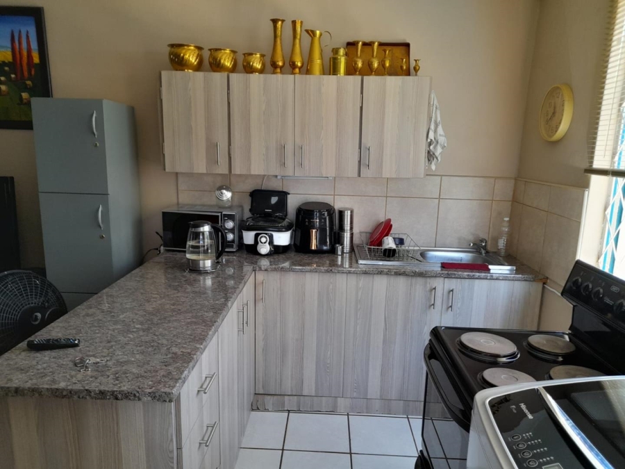 3 Bedroom Property for Sale in Brandfort Free State